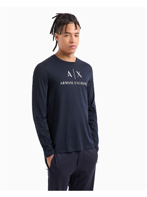  ARMANI EXCHANGE | 8NZTCH Z8H4Z/1510